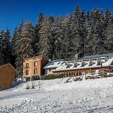 Hotel Modrin Praiano Dış mekan fotoğraf