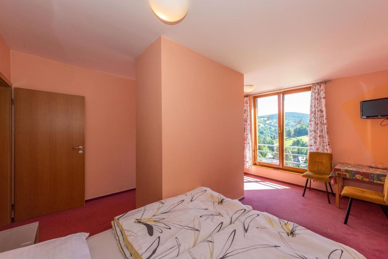 Hotel Modrin Praiano Dış mekan fotoğraf