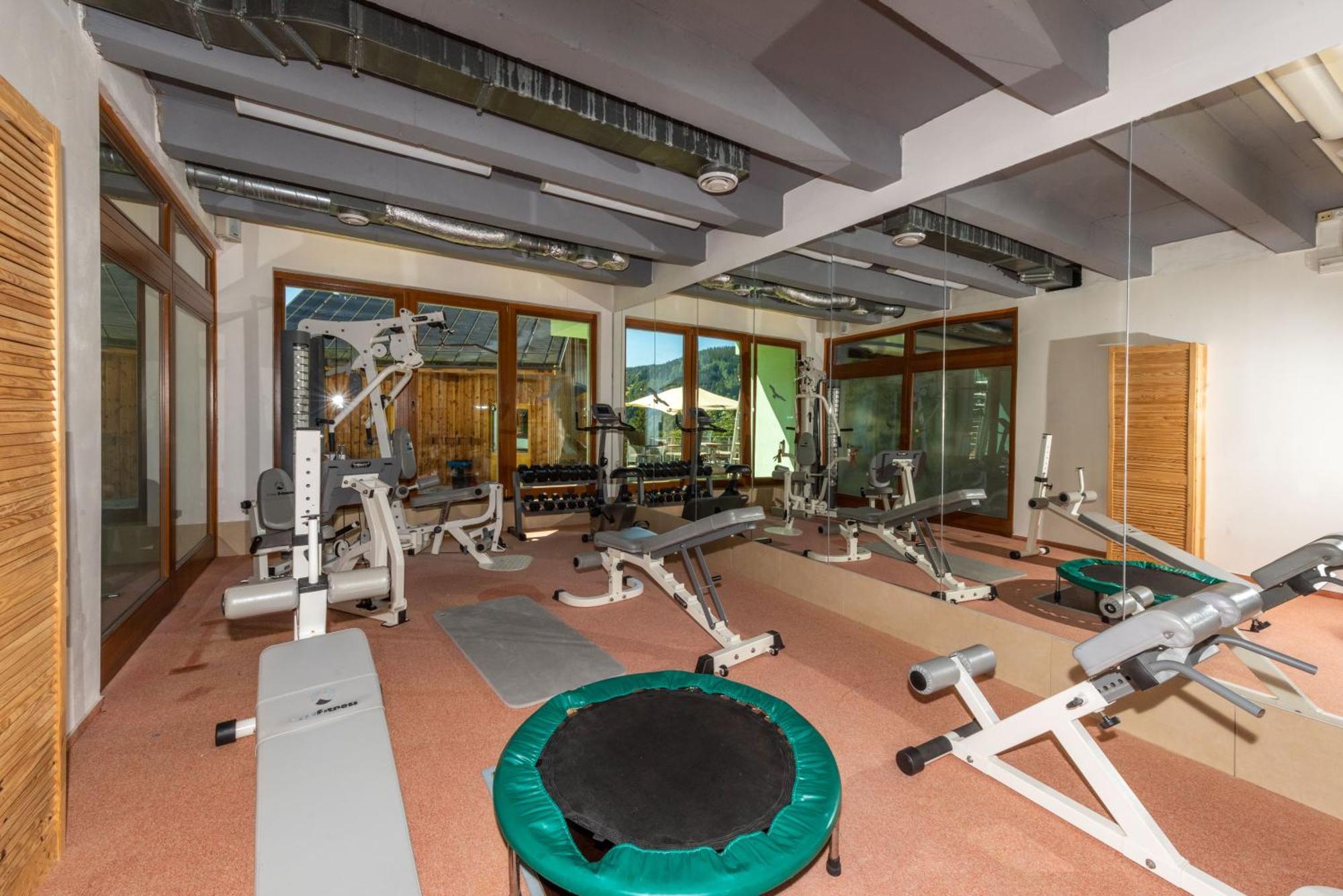 Hotel Modrin Praiano Dış mekan fotoğraf