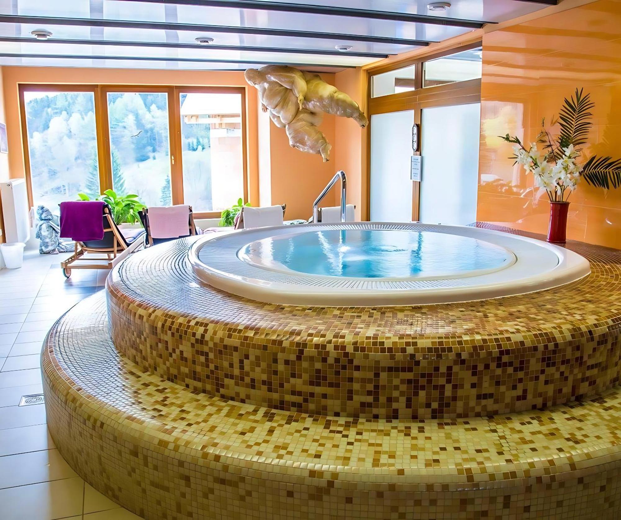 Hotel Modrin Praiano Dış mekan fotoğraf