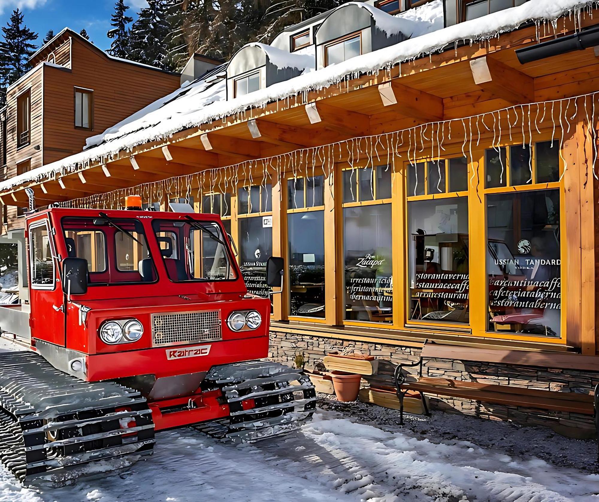 Hotel Modrin Praiano Dış mekan fotoğraf